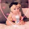 peggy171171